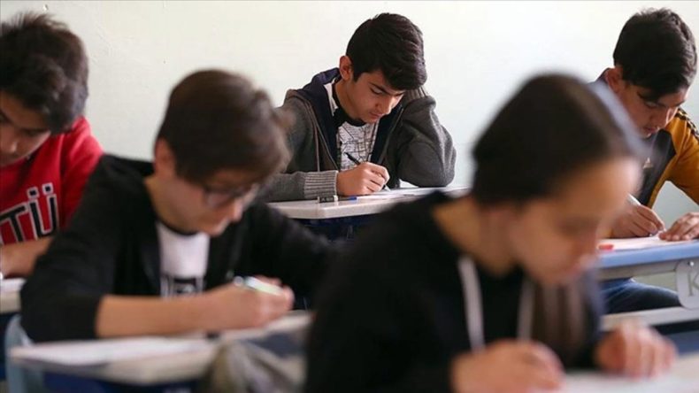 Bakan Tekin’e ‘lise’ Tepkisi: Piyasanın İstediği Oluyor
