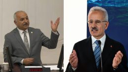 Bakan Uraloğlu’na büyük tepki: Kabileler bile kullanıyor, Türkiye’de neden yok?
