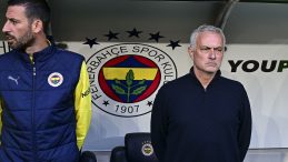 Baliç’ten Sert Eleştiriler: “Bu Adamla Devam Edilmemeli”