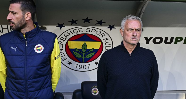 Baliç’ten Sert Eleştiriler: “Bu Adamla Devam Edilmemeli”