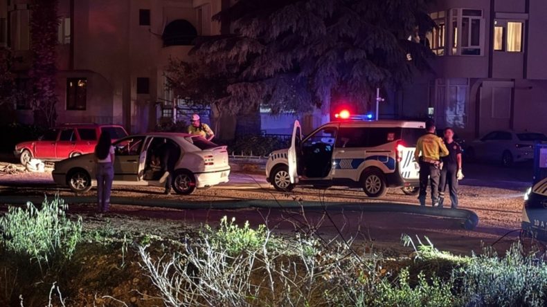Balıkesir’de Kadın Cinayetiyle İlgili Yeni Gözaltı Süreci