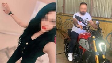Bankada Görevli Kadın, Milyonları Hesabına Aktardı