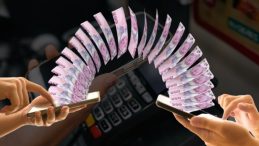 Bankalar Yılın İlk Çeyreğinde Yüzde 35 Kar Elde Etti