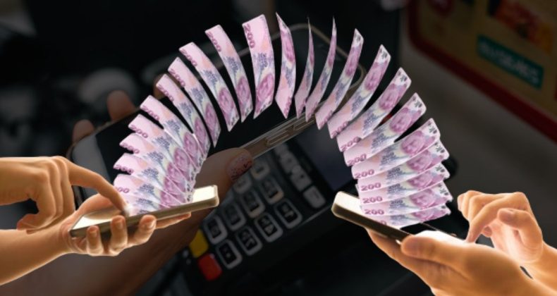Bankalar Yılın İlk Çeyreğinde Yüzde 35 Kar Elde Etti