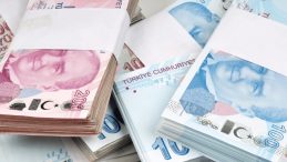 İş Bankası Emekli Promosyon Kampanyasını Açıkladı