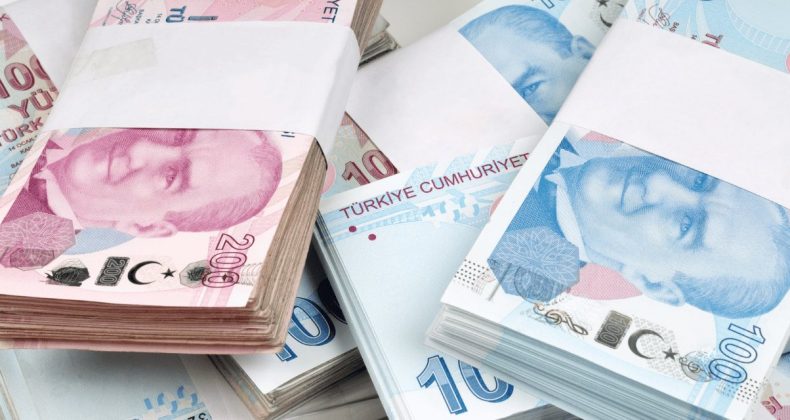 İş Bankası Emekli Promosyon Kampanyasını Açıkladı