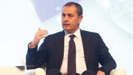 İş Bankası Genel Müdürü Aran’dan Faiz Eleştirisi