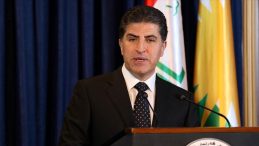 Barzani’den PKK Açıklaması: Bölge İçin Yeni Sayfa