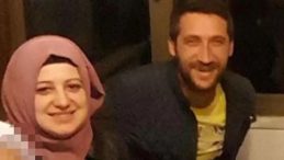 Başına Vurduğu Ütüyle Eşini Öldüren Koca: Ütüyü Yerden Alıp Komodinin Üstüne Koydum