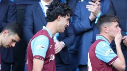 Başkan Sözünü Tutuyor: Trabzonspor’un Gençlerine Büyük Prim