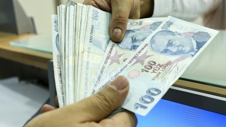 Başlık Parası Uygulaması Kaldırıldı