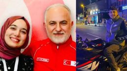 Batın Barlasçeki’nin Annesi: Yargınız da Adaletiniz de Yerin Dibine Batsın