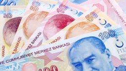 Bayram İkramiyesi 10 Bin Lira Oldu: Maaşlara Da Zam Geldi