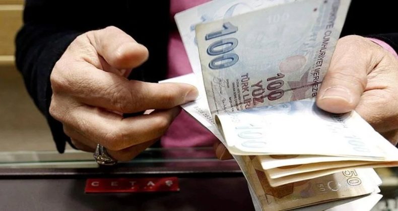 Bayram İkramiyesi Artacak Mı?