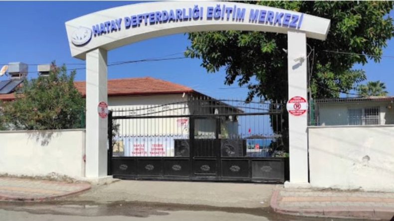 Bekar diye rezervasyon yaptıramadı: TİHEK’ten ceza