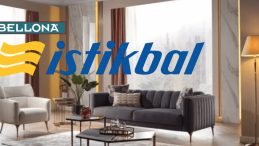 Bellona Satıldı, Sıra İstikbal’de!