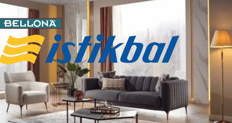 Bellona Satıldı, Sıra İstikbal’de!