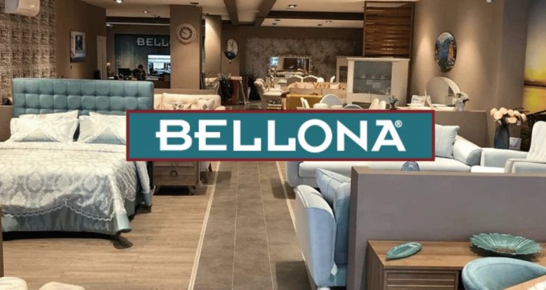 Bellona’nın Fiyatı 570 Kez Artırıldı: Satışta Rekor Kırıldı
