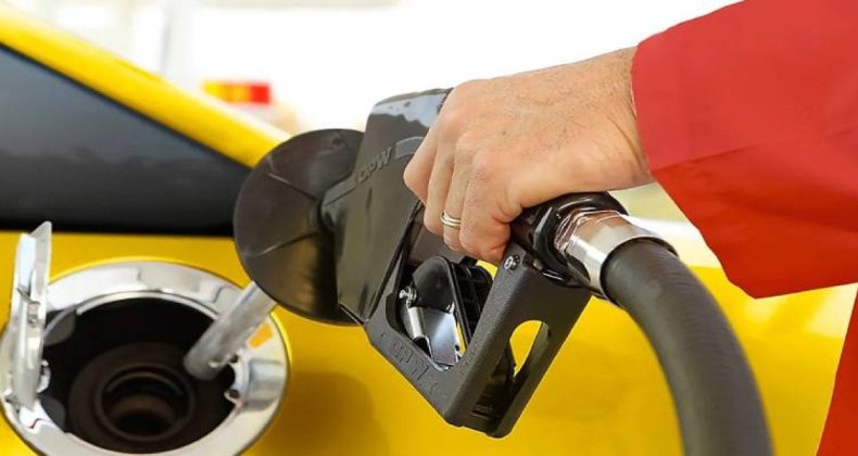 Benzin Fiyatlarında İndirim Var mı?