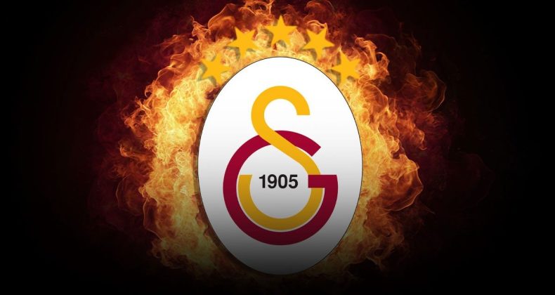Berlin’de Galatasaray Girişimi