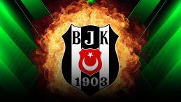 Beşiktaş, Batman ile Dostluk Maçı Yapacak