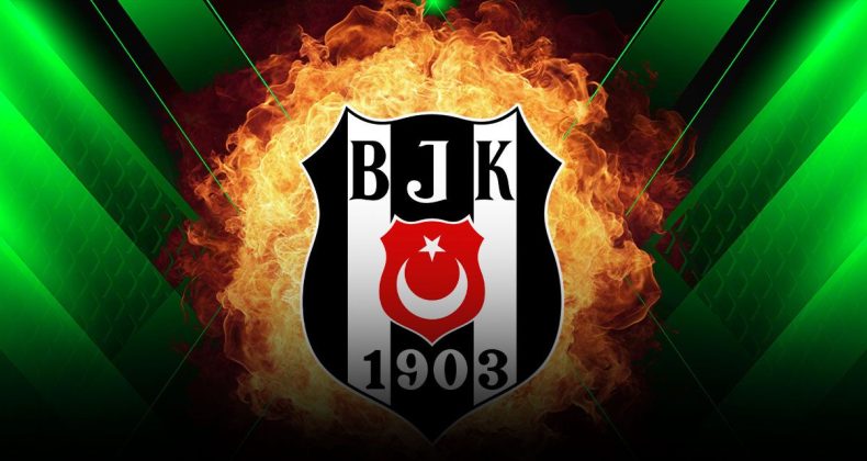 Beşiktaş, Batman ile Dostluk Maçı Yapacak