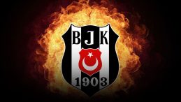 Beşiktaş Fenerbahçe’yi 1 Haftada 2 Kez Yendi