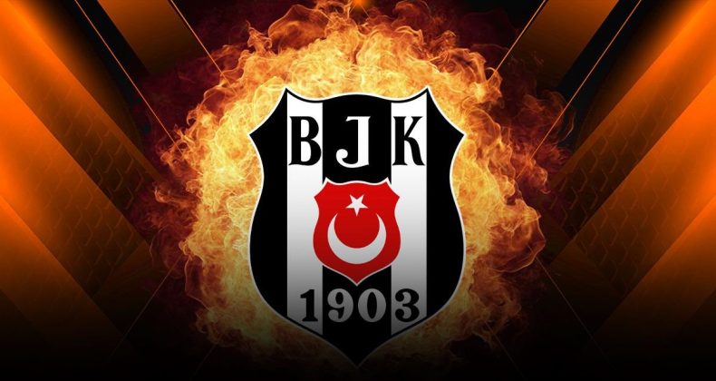 Beşiktaş, Milli Futbolcu İle Anlaşma Sağladı: KAP Bildirimi Yolda