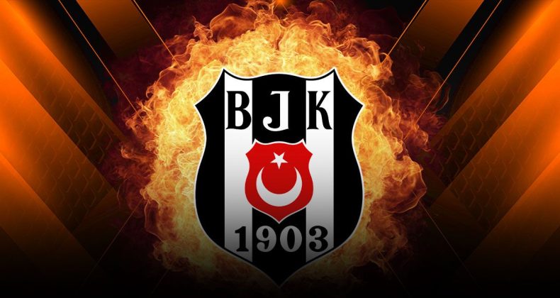 Beşiktaş’a Şampiyonluk Yolu Açıldı