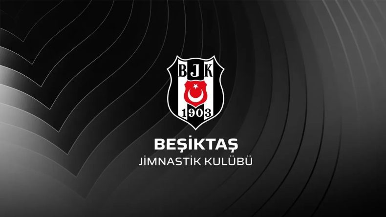 Beşiktaş’ın Transferde Hedefi Milli Sağ Bek