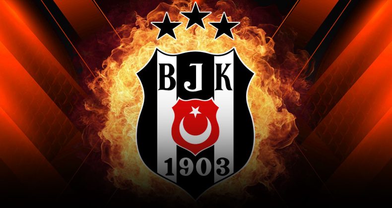 Beşiktaş’ta Dana’nın Kuyruğu Kopuyor
