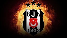 Beşiktaş’ta Seçim Heyecanı: Adalı ve Aksoy’un Aday Listeleri Açıklandı