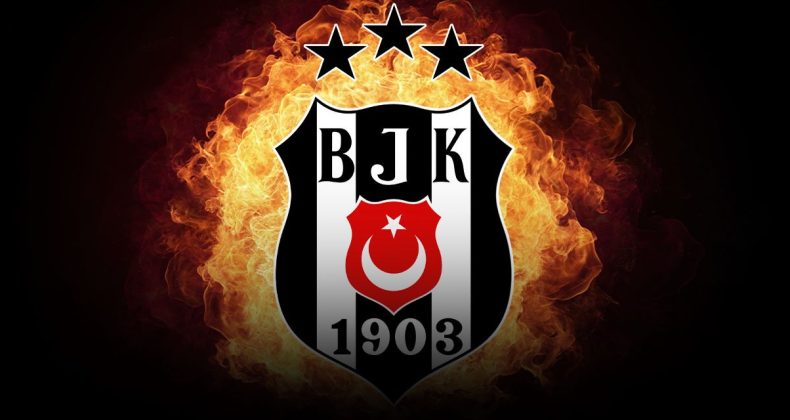 Beşiktaş’ta Seçim Heyecanı: Adalı ve Aksoy’un Aday Listeleri Açıklandı