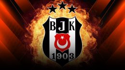 Beşiktaş’tan Kötü Haber Geldi