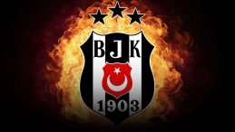Beşiktaş’tan Müjde: Biletler Ücretsiz Oldu