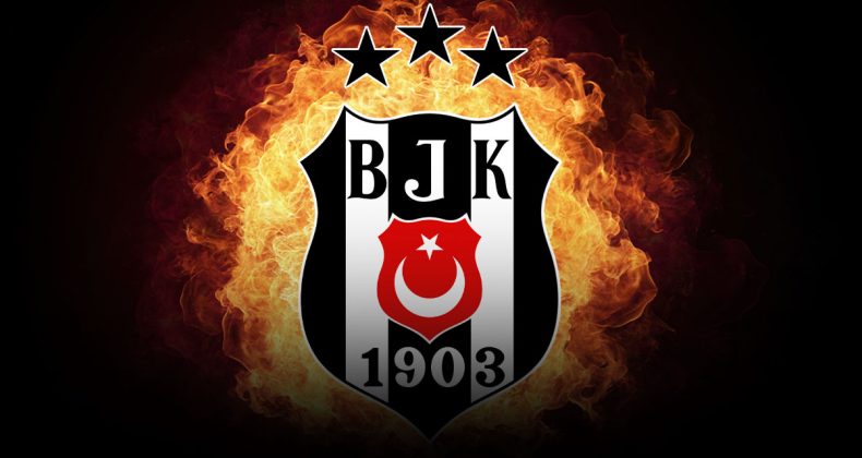 Beşiktaş’tan Müjde: Biletler Ücretsiz Oldu