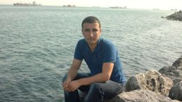Beton Pompasında Sıkışan İşçi Hayatını Kaybetti