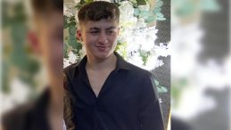 Beyin Ölümü Gerçekleşen Gencin Organları 6 Kişiye Umut Oldu
