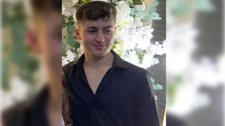 Beyin Ölümü Gerçekleşen Gencin Organları 6 Kişiye Umut Oldu