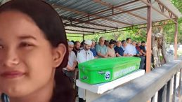 Beynine Pıhtı Atan 12 Yaşındaki Hayrunisa’dan Acı Haber