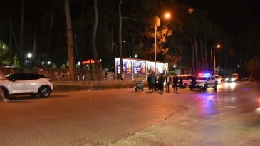 Beyzbol Sopalı Kavga: İki Kişi Hayatını Kaybetti