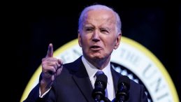 Biden, Agresif Kansere Yakalandı