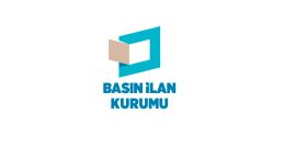 BİK Genel Müdürü Erkılınç’tan İnternet Haber Sitelerine: Algoritma Değişikliğine Dair Çözüm Bizden Beklenmesin