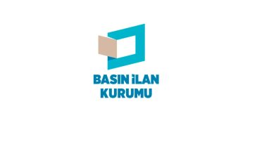 BİK Genel Müdürü Erkılınç’tan İnternet Haber Sitelerine: Algoritma Değişikliğine Dair Çözüm Bizden Beklenmesin