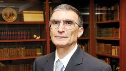 Bilime Önem Verirsek Ekonomi de Kazanır