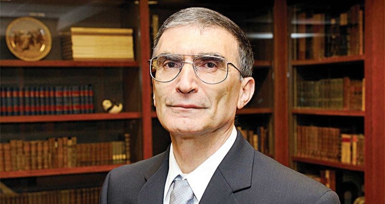 Bilime Önem Verirsek Ekonomi de Kazanır
