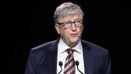 Bill Gates, Tüm Servetini Bağışlayacak: “Zengin Olarak Anılmak İstemiyorum”