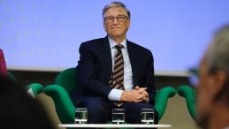 Bill Gates: Yapay Zeka Bu 3 Mesleği Alt Edemeyecek