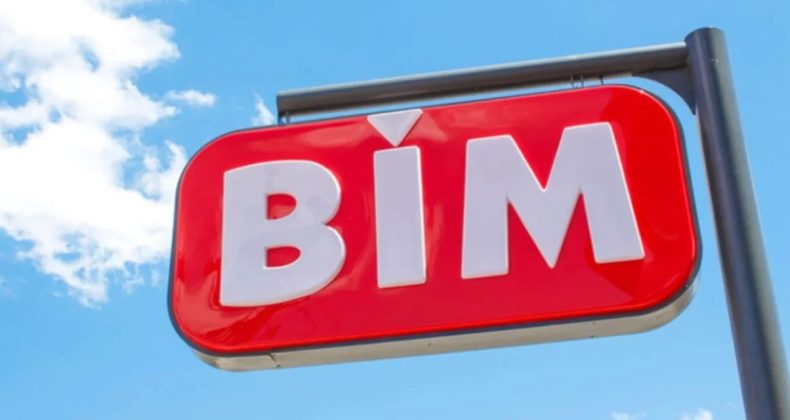 BİM’in Kârında Sert Düşüş!