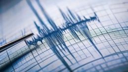 Bingöl Kiğı’da Korkutucu Deprem Gerçekleşti!